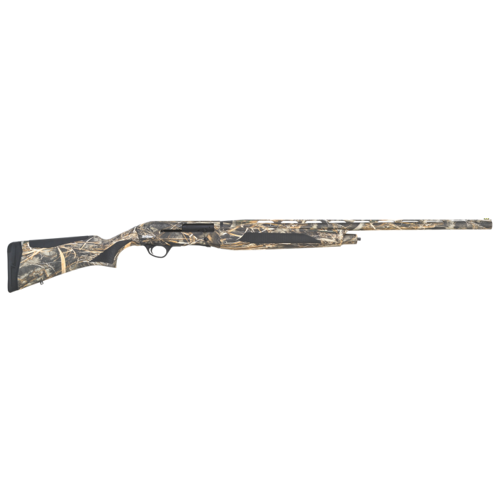 Tristar Arms Viper Max 12 Gauge 26" 5+1 Realtree Max-7 3.5" Chamber Semi-Auto Shotgun