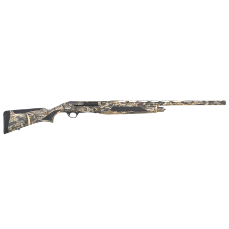 Tristar Arms Viper Max 12 Gauge 30" 5+1 Realtree Max-7 3.5" Chamber Semi-Auto Shotgun