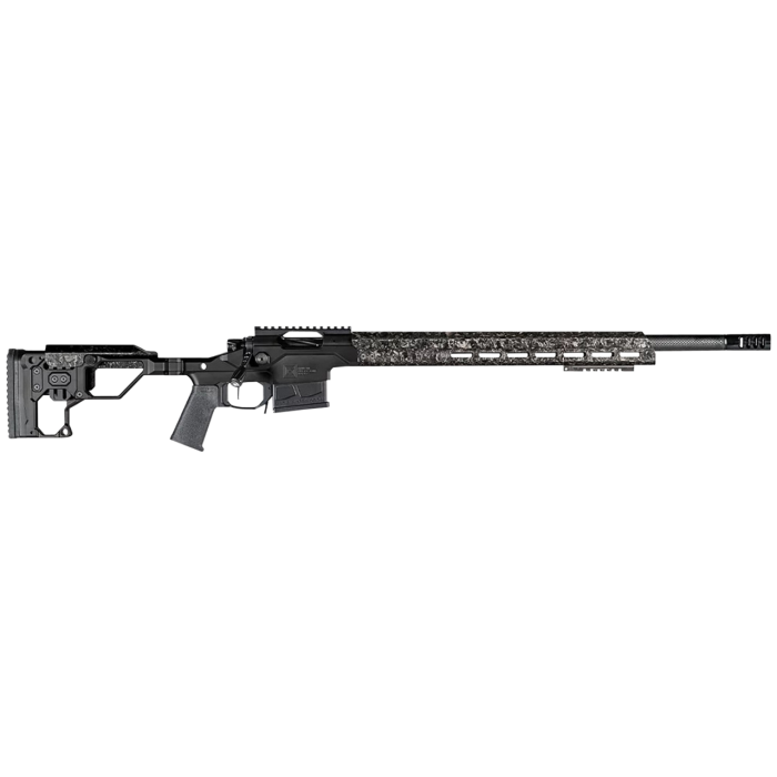 Christensen Arms Modern Precision Rifle 7mm PRC 26