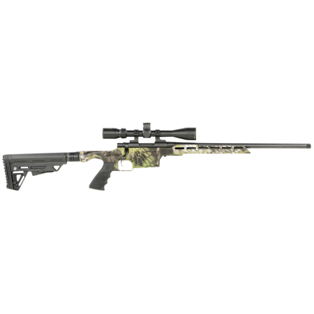 Howa HMXL223KAC M1500 Mini Excel Lite 223 Rem Hunting Rifle