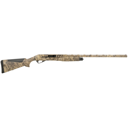 Silver Eagle Foris 12 Ga, 28" Barrel 3.5" Chamber, Realtree Timber, 3rd