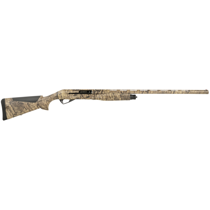 Silver Eagle Foris 12 Ga, 28" Barrel 3.5" Chamber, Realtree Timber, 3rd