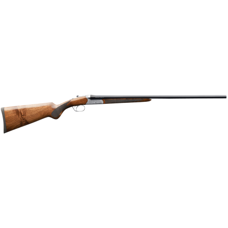 Charles Daly 500 12 Ga, 28" Barrel 3" Chamber, Oiled Walnut, 2rd