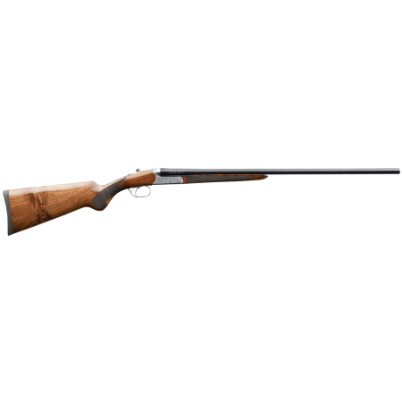 Charles Daly 500 20 Ga, 26" Barrel 3" Chamber, Oiled Walnut, 2rd