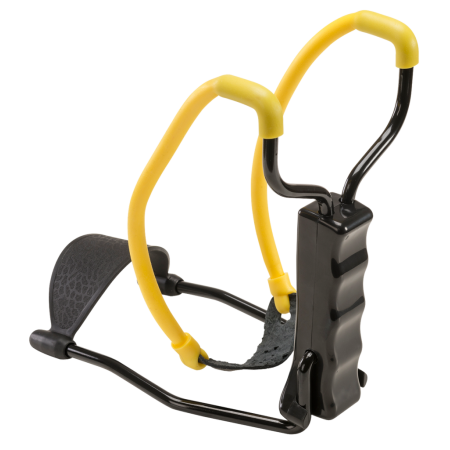 Umarex Usa Nxg, Uma 2219000 Nxg Compact Slingshot