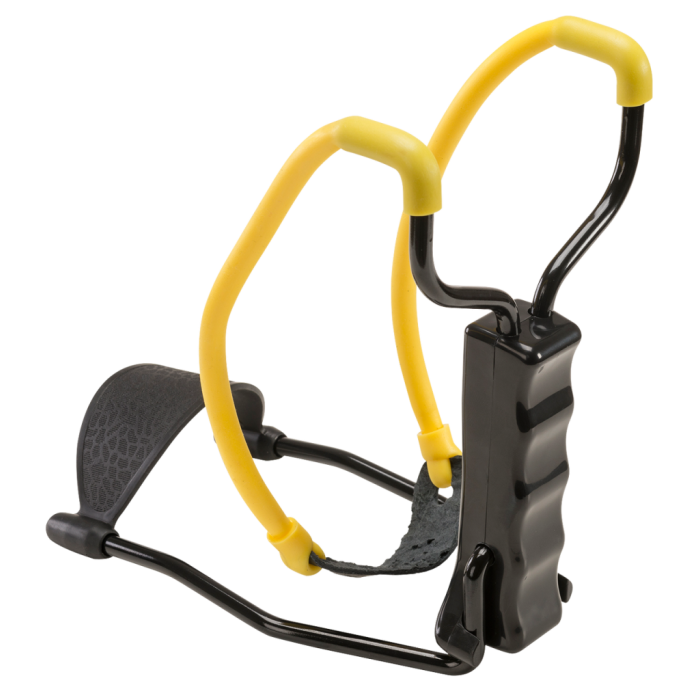 Umarex Usa Nxg, Uma 2219000 Nxg Compact Slingshot