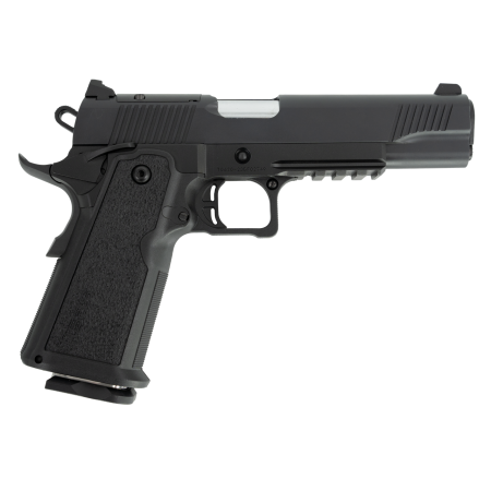 SDS 1911 DUTY B9R DS 9MM DOUBLE STACK 17RDS