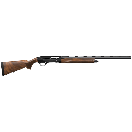 Retay Gordion Inertia Plus 20 Gauge, 3" Chamber 26" Barrel, 4rd, Walnut Furniture Semi-Auto