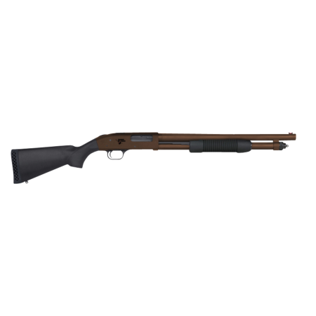 MOSSBERG 590 THUNDER RANCH