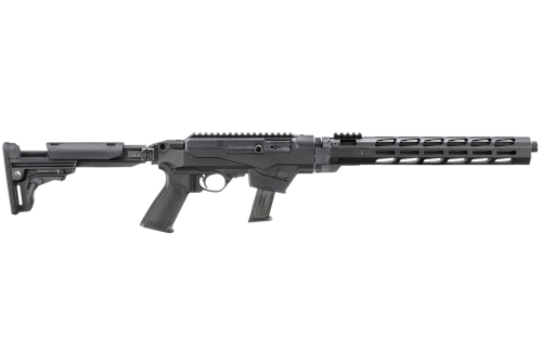 RUGER PC CARBINE