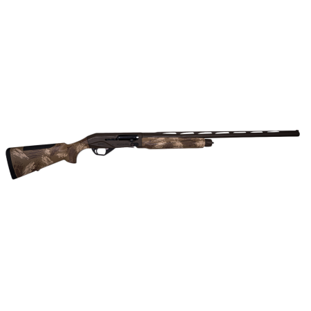 Weatherby Sorix Slough 12 GA 28