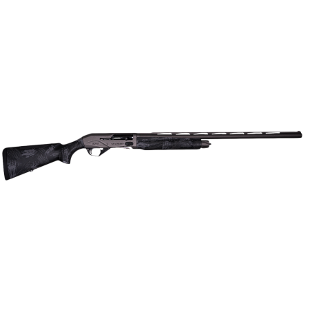 Weatherby Sorix Storm 12 GA 28