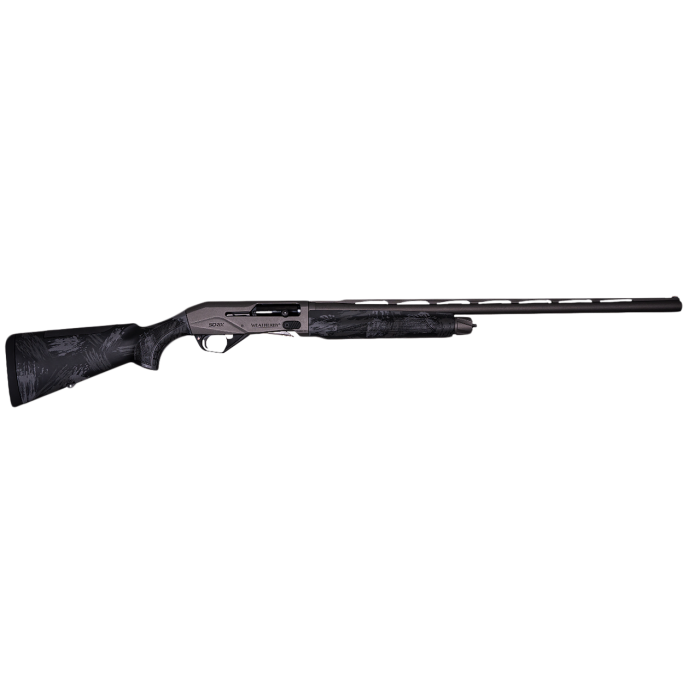 Weatherby Sorix Storm 12 GA 28