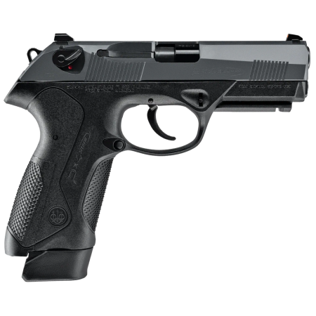 BERETTA PX4 G-SD