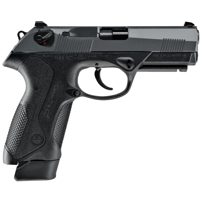 BERETTA PX4 G-SD