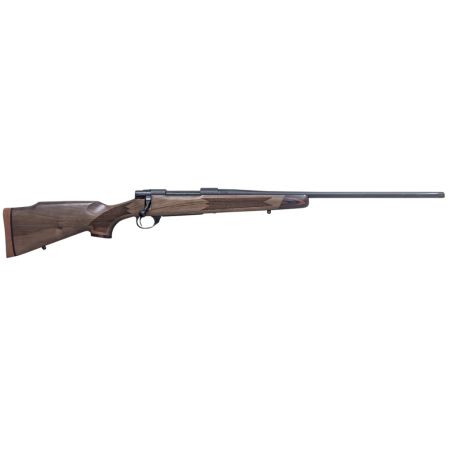 Howa M1500 Super Deluxe Walnut .243 Win 22