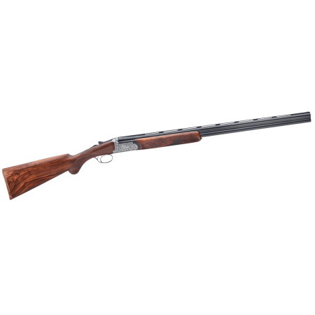 Rizzini USA Round Body EM Walnut 12 GA 29