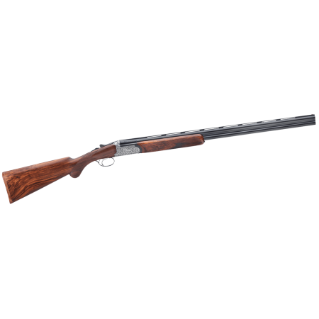 Rizzini USA Round Body EM Walnut 16 GA 29