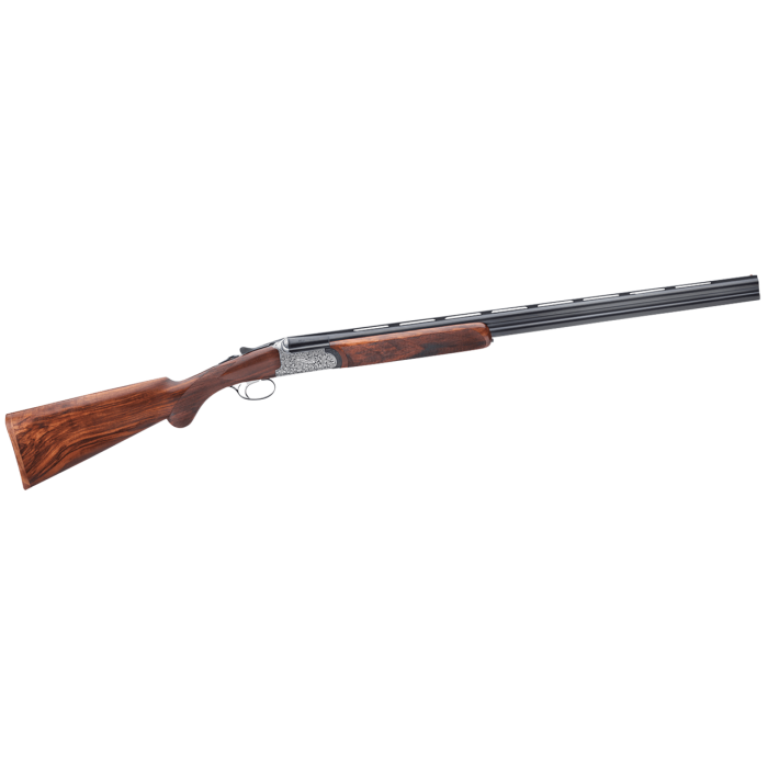 Rizzini USA Round Body EM Walnut 16 GA 29