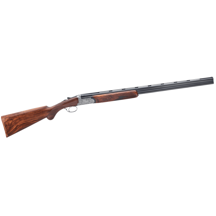 Rizzini USA Round Body EM Walnut .410 GA 29