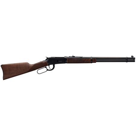 WINCHESTER M94 DLX 30-30 20 WLN 7 534245114