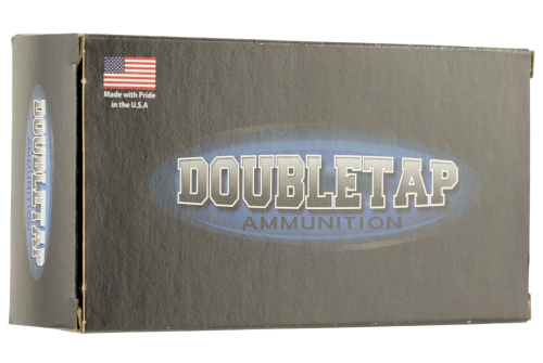 Doubletap Ammunition 2225040Bk Longrange  
22-250 Rem 40 GR Sierra Blitzking 20 Bx/ 25 CS