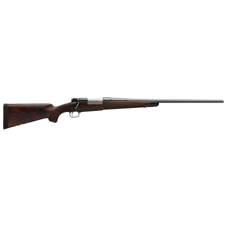 WINCHESTER 70