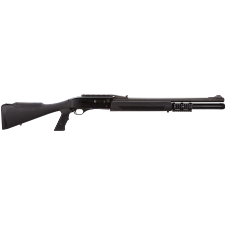 FN SLP MK I Tactical Semi-Auto Shotgun