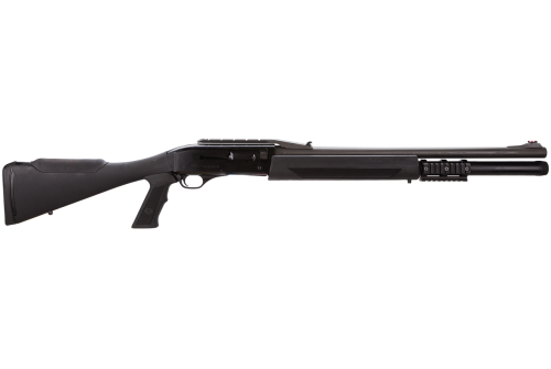 FN SLP MK I Tactical Semi-Auto Shotgun