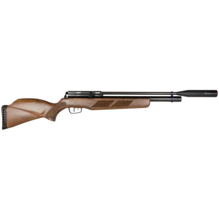 Gamo Coyote Whisper Fusion Air Rifle Bolt 24.5