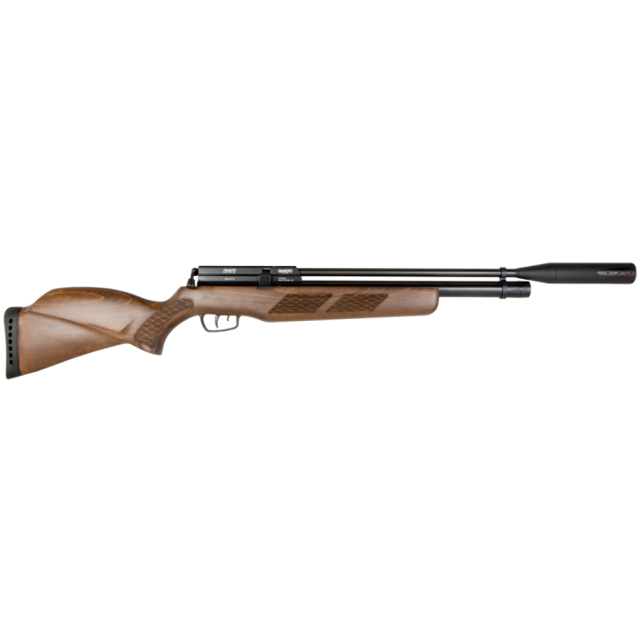 Gamo Coyote Whisper Fusion Air Rifle Bolt 24.5