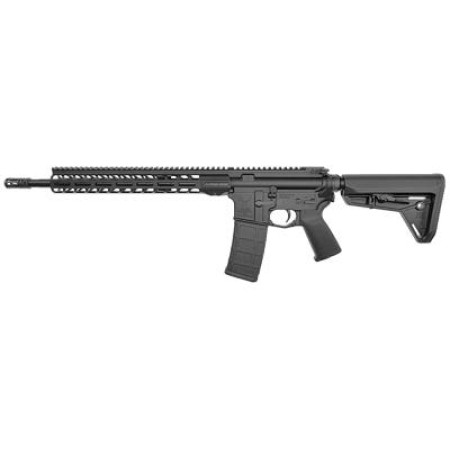 Stag Arms Stag-15 .300 AAC Blackout 16" Barrel 30-Rounds Optics Ready