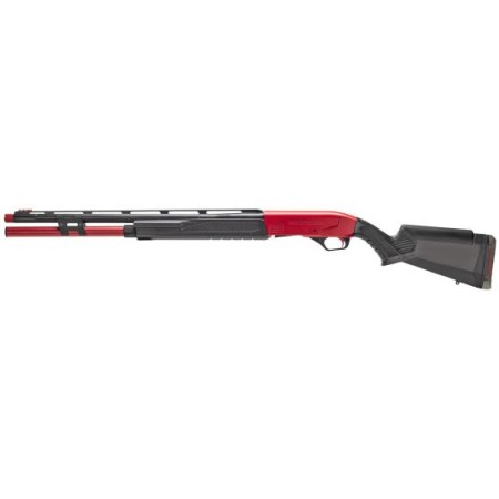 Stevens 57786 Renegauge Competition 12 Gauge 24