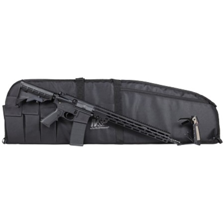 S&W M&P15 SPORT III 556 30RD BUNDLE