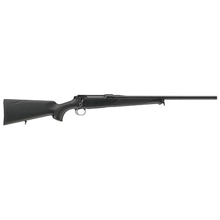 Sauer 101 Classic XT 22" 5rd .243Win Rifle - S101S00243