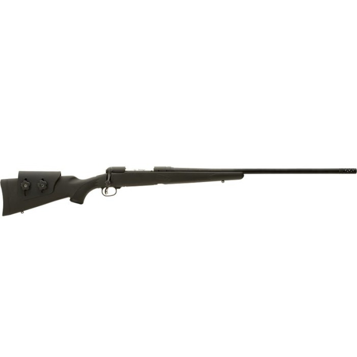 SAVAGE ARMS 111 LONG RANGE Hunter 300WM RIFLE 26