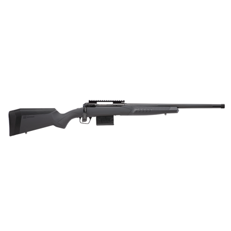 Savage 110 Tactical .300 Win 24" Barrel 5-Rounds