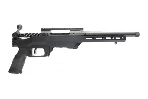 Savage Arms 110 PCS Pistol .300 AAC Blackout 10.50" Barrel 10-Rounds