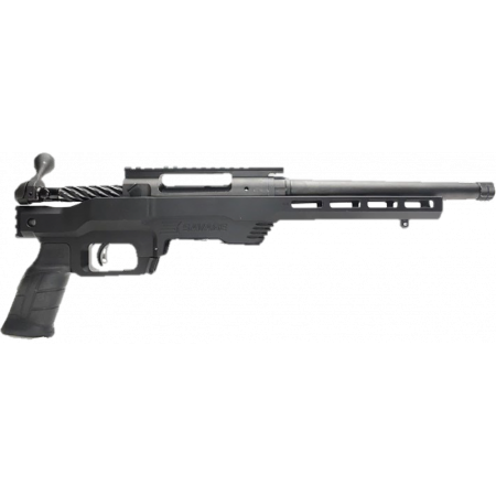 Savage 110 PCS Pistol 5.56 NATO/.223 Rem 10.50" Barrel 10-Rounds