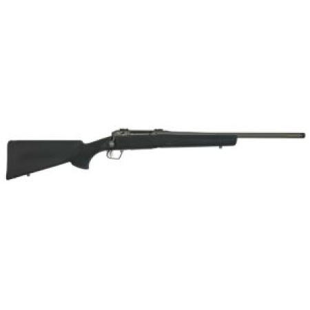 Savage 110 Trail Hunter Lite 6.5 Creedmoor 20