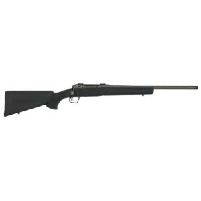 Savage 110 Trail Hunter Lite 6.5 Creedmoor 20