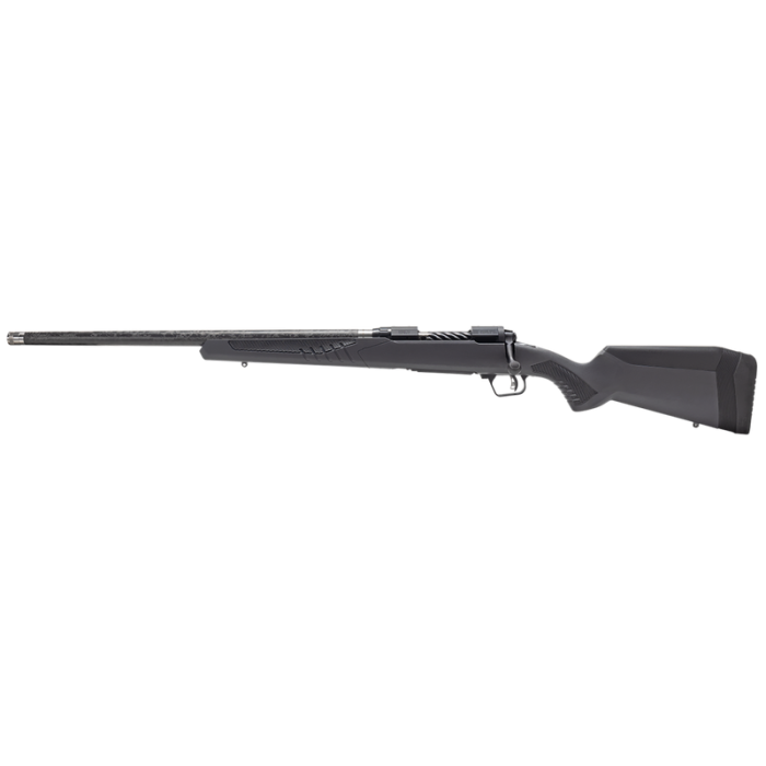 Savage 110, Sav 57715 110 Ultralite Lh 22 280 Ackley 4rd