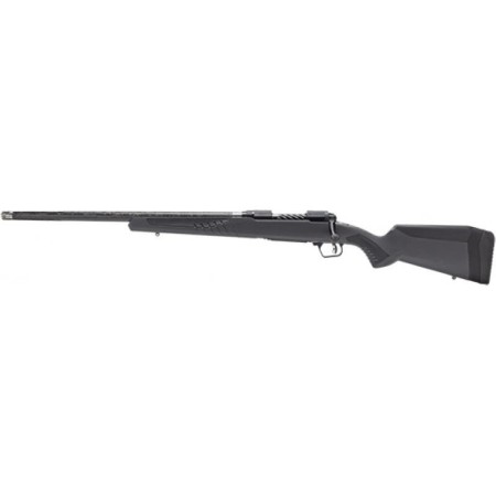 Savage Arms 110 Ultralite Left Hand 270 WIN 22" Barrel 4 Rounds