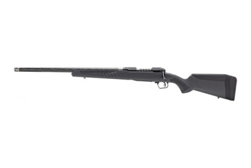 Savage Arms 110 Ultralite Left Hand 270 WIN 22" Barrel 4 Rounds