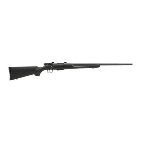 Savage 25 Walking Varminter Rifle - .223 Remington