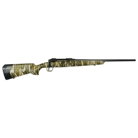 Savage Arms Axis II Bottomland Original Rifle .350 Legend 4/Rd 22" Barrel Mossy Oak Original Bottomland 57795