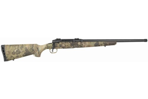 SAVAGE ARMS AXIS II HB SR WIDELAND COMPACT (.300 AAC)