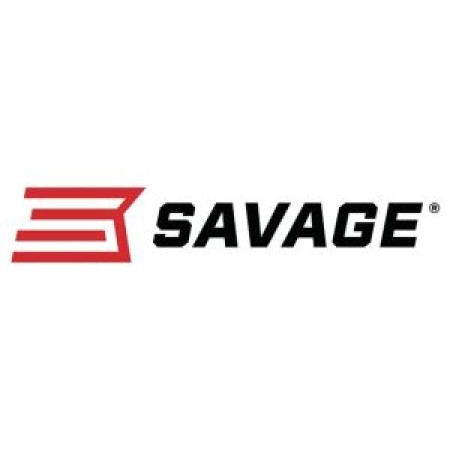 SAVAGE AXIS II 270WIN MOBUC DBM PKG #