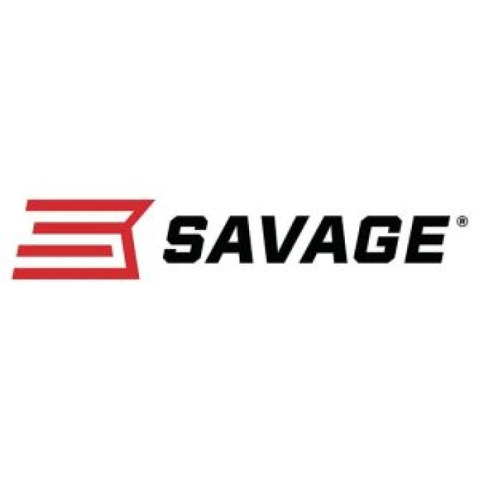 SAVAGE AXIS II 270WIN MOBUC DBM PKG #