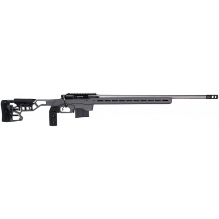 Savage Arms 57887 Impulse Elite Precision .308 Win 26" Barrel 10 Rounds